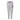 Jogger Pants - Athletic Heather