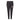 Jogger Pants - Black