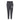 Jogger Pants - Black Heather