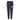 Jogger Pants - Navy