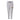 Jogger Pants - Athletic Heather
