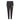 Jogger Pants - Black