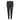 Jogger Pants - Black