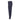 Navy - example of contrast pockets