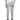 Jogger Pants - Athletic Heather