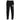 Jogger Pants - Black