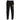 Jogger Pants - Black