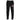 Jogger Pants - Black