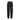 Jogger Pants - Black