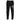 Jogger Pants - Black