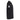 Adult/Unisex - Black - Right Sleeve Logo #3 