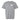 Adult/Unisex - Medium Grey Heather - Left Front Logo #2