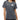 Ladies - Dark Grey Heather - Left Front Logo #2