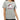 Ladies - Medium Grey Heather - Full Front Logo #1