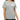 Ladies - Medium Grey Heather - Left Front Logo #2