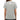 Ladies - Medium Grey Heather - Upper Back Logo #4