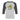 Athletic Grey/Charcoal Heather