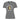 Ladies - Coal Grey