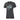 Ladies - Dark Heather Grey