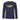 True Navy - St. Maurice Athletics example