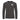 Adult/Unisex - Charcoal Heather
