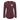 LAST CHANCE! - Ladies - Cardinal Heather