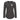 Ladies - Charcoal Heather