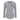 Ladies - Grey Heather