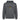 Coal Grey - ECRB JAGUARS Simple logo
