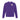 Team Purple