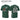 Glenwood Jersey