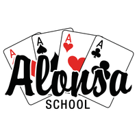 Alonsa School