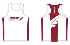 Longboat Roadrunners