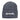 Cuff Toque - Athletic Oxford