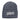 Cuff Toque - Athletic Oxford