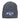 Cuff Toque - Athletic Oxford