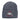 Cuff Toque - Athletic Oxford