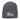 Cuff Toque - Athletic Oxford