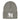Cuff Toque - Concrete