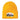 Cuff Toque - Gold