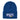 Cuff Toque - Royal