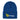 Cuff Toque - Royal
