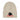 Cuff Toque - Sand