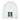 Cuff Toque - White