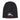 Board Toque - Black