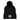 Pom Toque - Black