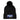 Pom Toque - Black