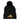 Pom Toque - Black