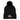 Pom Toque - Black