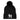 Pom Toque - Black